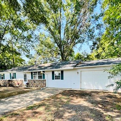 26 Cedar St, Greenbrier, AR 72058