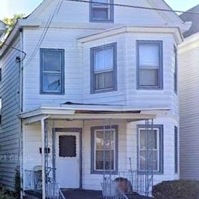 26 Columbia St, West Orange, NJ 07052