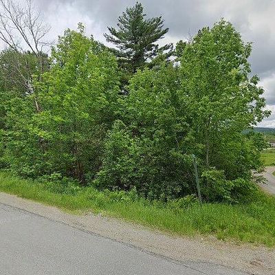 26 Clearview Rd, Swanville, ME 04915