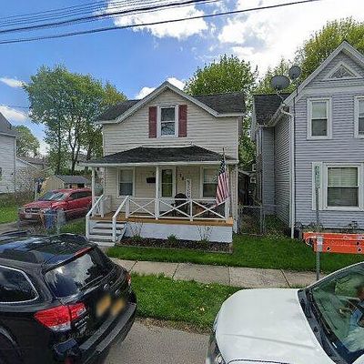 26 Florence St, Auburn, NY 13021