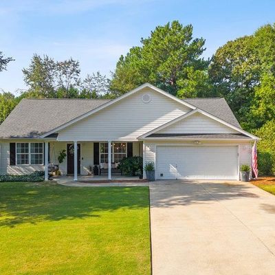 26 Exodus Way, Greer, SC 29651