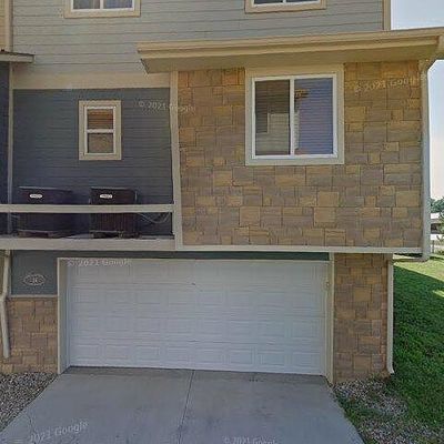 26 Fuller Cir, Junction City, KS 66441