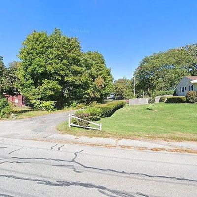 26 Hemlock St, Middleboro, MA 02346