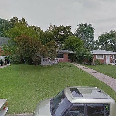 26 Julia Ave, Florence, KY 41042