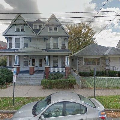 26 Lockhart St, Wilkes Barre, PA 18702