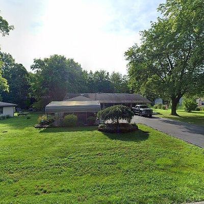 26 Mount Holly Ln, Amelia, OH 45102