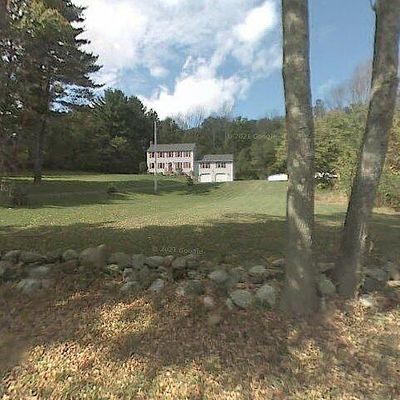 26 Old W Brookfield Rd, North Brookfield, MA 01535