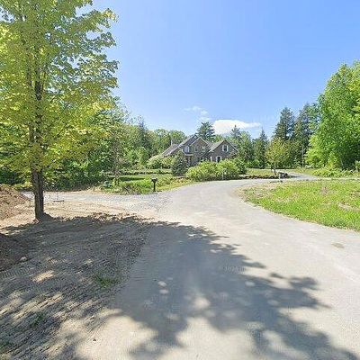 26 Sanford Ln, Queensbury, NY 12804