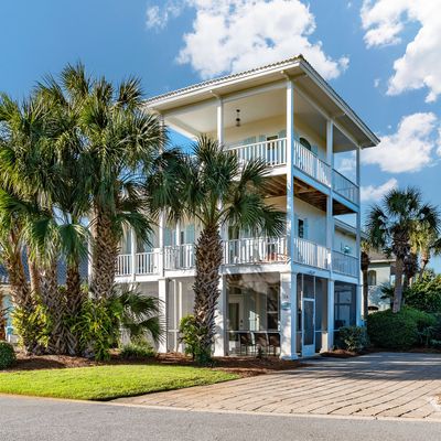 26 Topaz Cv, Miramar Beach, FL 32550