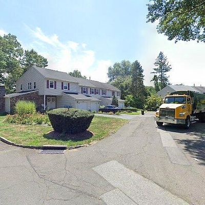 26 Trenton Ter, Wayne, NJ 07470