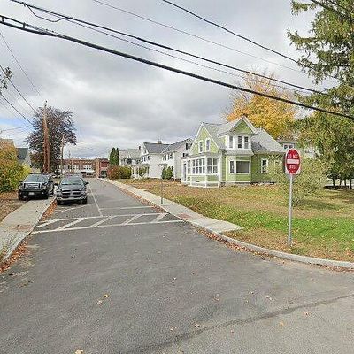 26 Walnut St, Winchendon, MA 01475