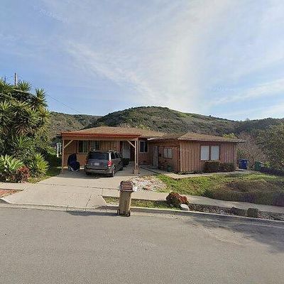 26 Vista Del Mar Dr, Santa Barbara, CA 93109