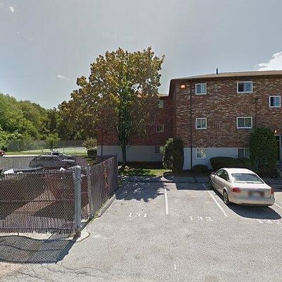 26 Westgate Rd #6, Chestnut Hill, MA 02467