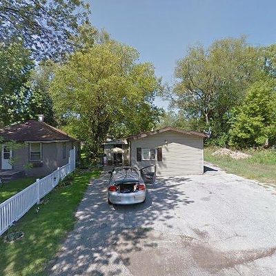 260 Chestnut St, Benton Harbor, MI 49022