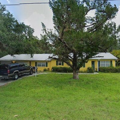 260 Fraser Ave, Labelle, FL 33935