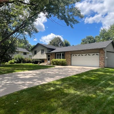 2600 Hidden Valley Ln, Stillwater, MN 55082