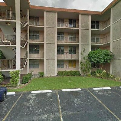 2600 Nw 49 Th Ave #212, Lauderdale Lakes, FL 33313