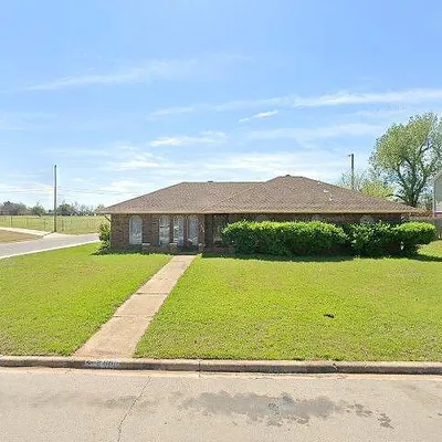 2600 Nw 114 Th St, Oklahoma City, OK 73120