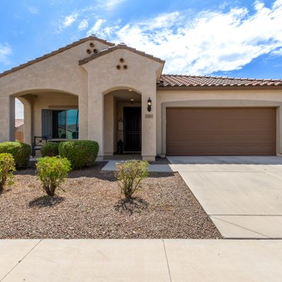 26007 W Marco Polo Rd, Buckeye, AZ 85396