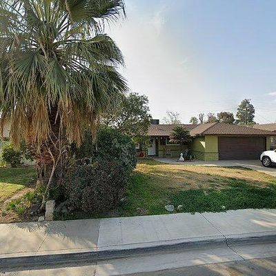 2601 Diamond Ct, Bakersfield, CA 93304