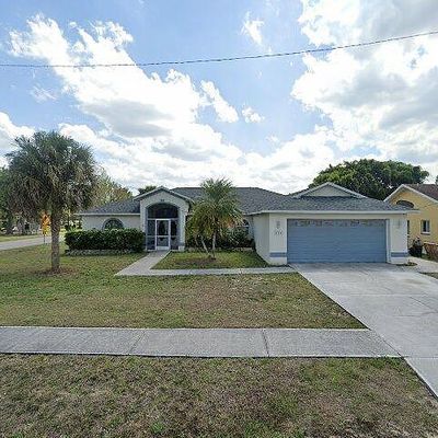 2601 Elva Pl, Lehigh Acres, FL 33971