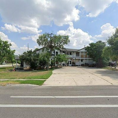 2602 Cincinnati Ave, San Antonio, TX 78228