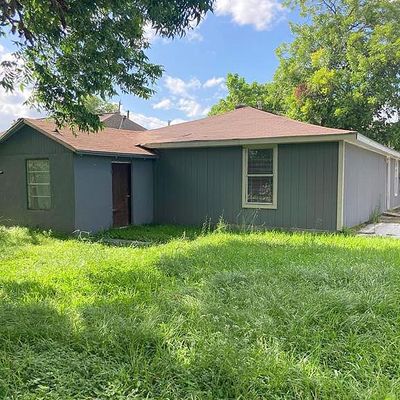 2604 Almendares Ave, Pasadena, TX 77506