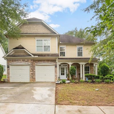 2604 Sapling Trl, Locust Grove, GA 30248