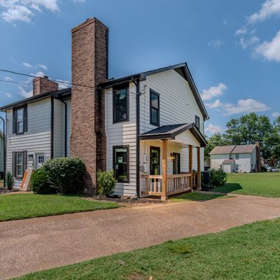 2604 Tate Ct, Nashville, TN 37214