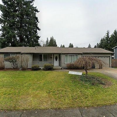 2605 81 St Pl Se, Everett, WA 98203