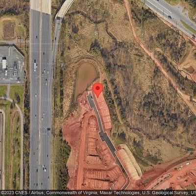 2605 Jetstream Rd, Herndon, VA 20171