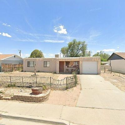 2605 E 24 Th St, Farmington, NM 87401