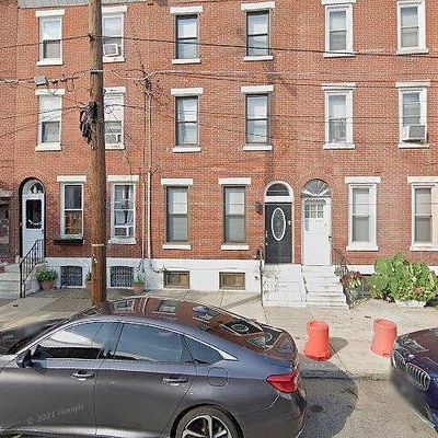 2609 E Norris St, Philadelphia, PA 19125