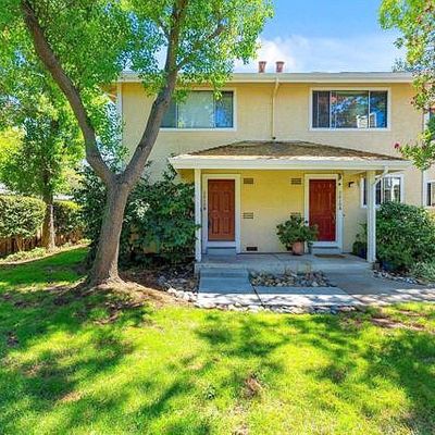 2610 Jones Rd, Walnut Creek, CA 94597