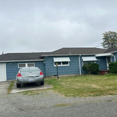 2612 Seward Ave, Centralia, WA 98531