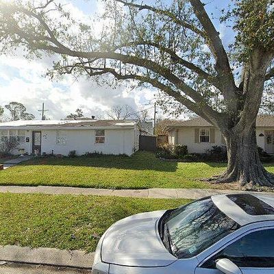 2613 Kentucky Ave, Kenner, LA 70062