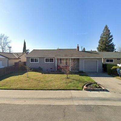 2613 Northglen St, Sacramento, CA 95833