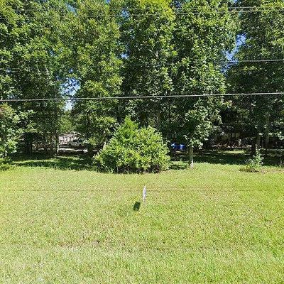 26131 Sr 108, Coalmont, TN 37313