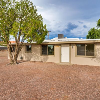 2614 N 15 Th Ave, Tucson, AZ 85705