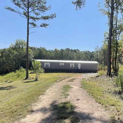 2615 County Road 329, Wedowee, AL 36278