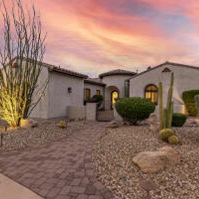 2614 W Languid Ln, Phoenix, AZ 85086