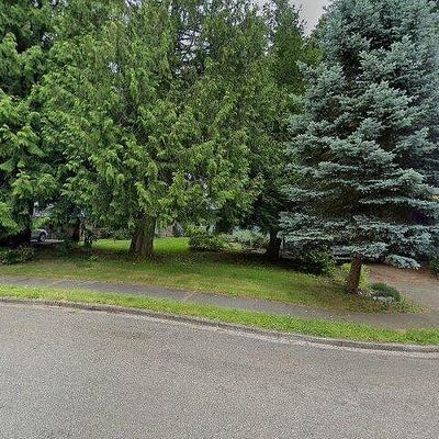 2615 35 Th Ave Se, Puyallup, WA 98374