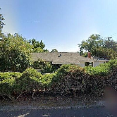 2615 Lucy Ln, Lafayette, CA 94595