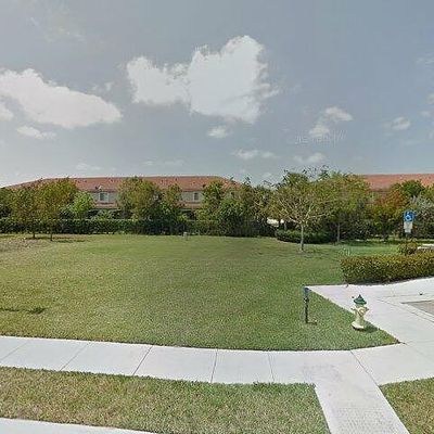 2615 Sw 81 St Ter #2635, Miramar, FL 33025