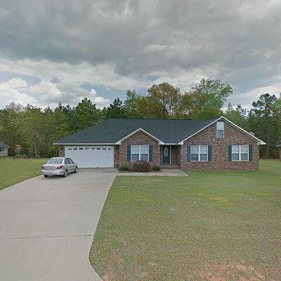 2615 Turning Leaf Ln, Sumter, SC 29154