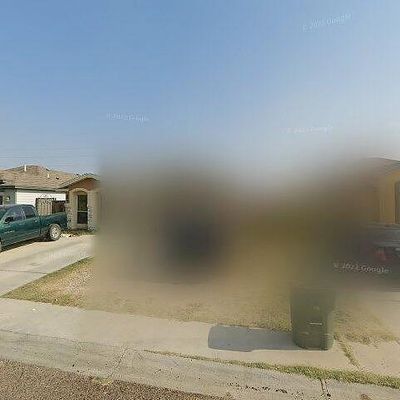 2616 Jean St, Laredo, TX 78046