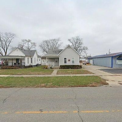 2616 Marshall Ave, Mattoon, IL 61938