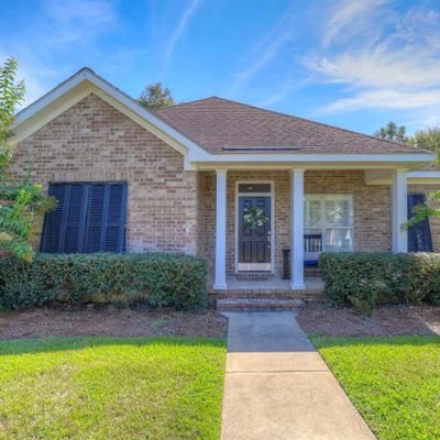 26156 Via Del San Francesco, Daphne, AL 36526