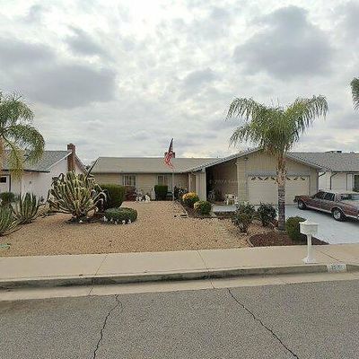 26161 Albany Dr, Menifee, CA 92586