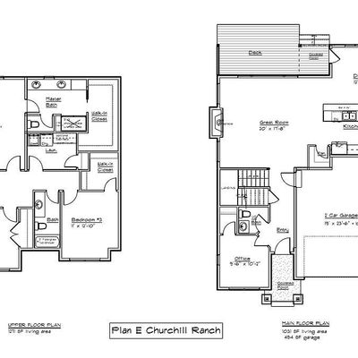 2617 Lot 54 Sievers Way, Ferndale, WA 98248